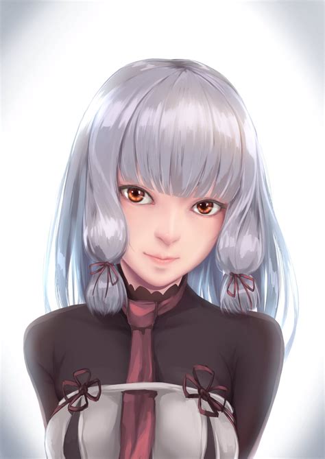 murakumo and murakumo kai ni (kantai collection) drawn by kurofude_anna