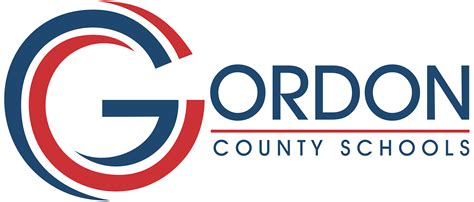Student Enrollment | Gordon County Schools