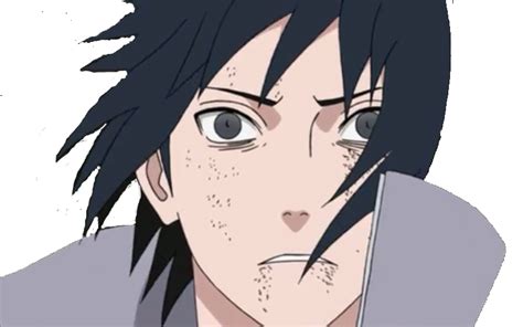 Eye organ chrollo lucilfer anime, eyes, people, chibi png. sasuke shocked render by SakamakiJustine on DeviantArt