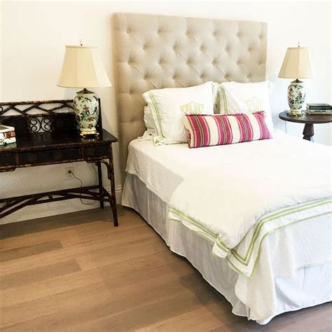 A to z home interior point, faisalabad, punjab, pakistan. Pin by Z Properties Inc on 1217 Harding Street | Interiors ...