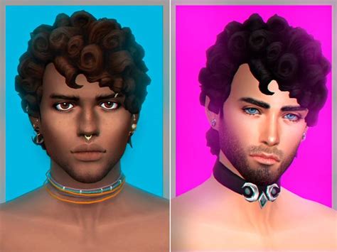 Pin On Sims 4 Cc