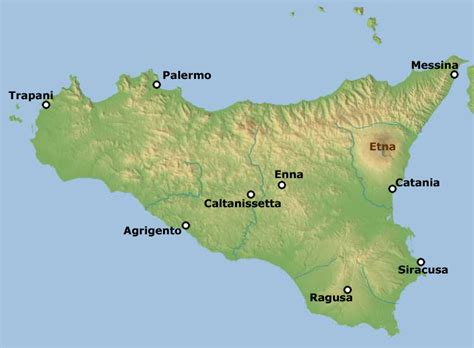 Jahrhundert in alle welt exportiert wird. File:Etna-map-bjs.jpg