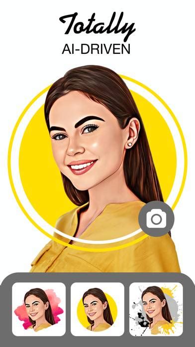 New Profile Picture Editor App Download Updated Apr 22 Free Apps