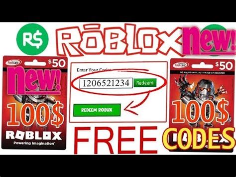 Roblox gift card codes are digital redemption codes that you can enter at roblox.com/giftcards. How To Redeem Free Roblox Gift Card Codes 2019 - Shadow ...