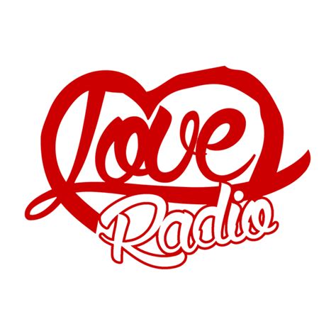 Live Love Radio 464 Favorites Tunein