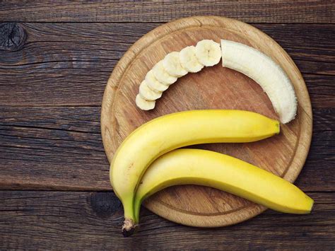 are bananas good for you eatingwell