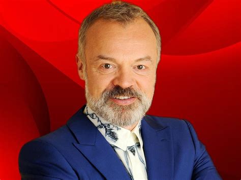 Graham Norton's replacement on BBC Radio 2 revealed | Express & Star