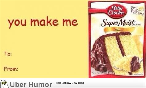 Maybe you would like to learn more about one of these? Inappropriate Valentines - BabyCenter