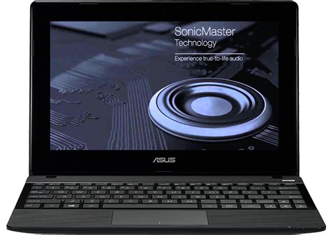 Spesifikasi Dan Harga Laptop Asus X200ca