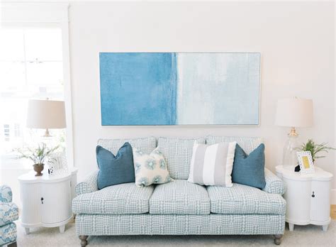 Please choose up to 8 swatches you would like to receive. Avoiding Mistakes with Upholstery Cleaning - Home Bunch ...