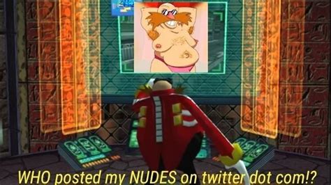 Who Posted My Nudes On Twitter Com Video Gallery Know Your Meme