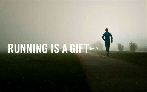 Pin By Jenny Q On Running Running Motivation Running Posters