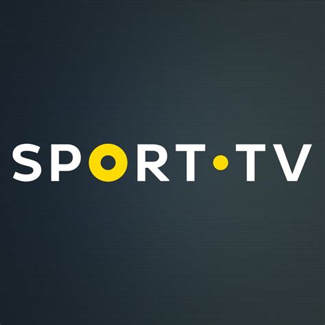 Sport Tv Direct Regarder Sport Tv Live Sur Internet
