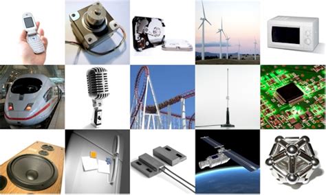 Don't miss a beat of our coverage. permanent magnet Archives - Magnets By HSMAG