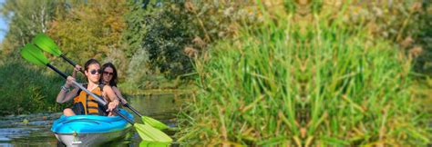 Online shopping for gift cards for new baby from a great selection at gift cards store. Primary Care