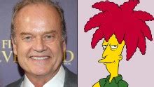 7 Simpsons Voices That Will Soon Sound Different CNN
