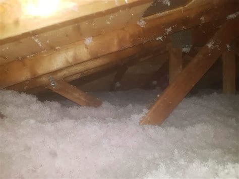 Learn how to insulate basement walls properly. Ontario Building Code Insulation 2019