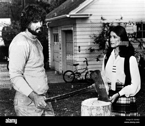 The Amityville Horror James Brolin Hi Res Stock Photography And Images