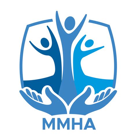 Malaysian Mental Health Association - Mental Illness Awareness and ...