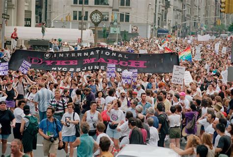 Exhibits Panels Opera More For Stonewall 50th Anniversary