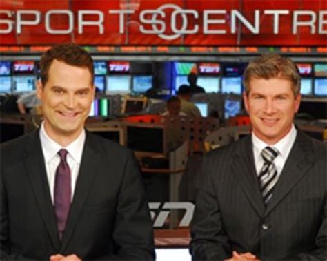Fox Sports 1 Setting Talent Lineup For Three Hour Nightly News Program