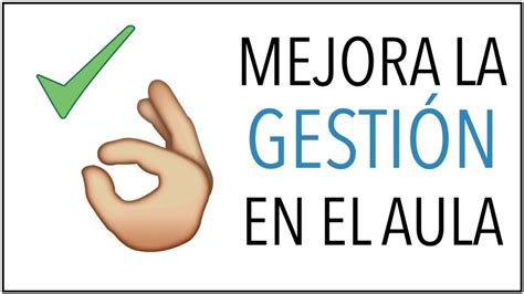 Qué Es La Autoevaluación La Coevaluación Y La Heteroevaluación En El