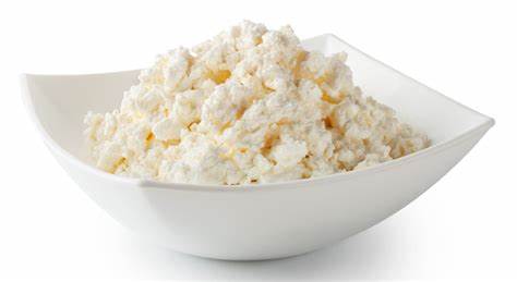 Дуоденит диета питание Диета дуоденит | Диета Диета дуоденит | Диета Дуоденит диета питание