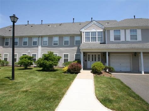Apartments For Rent In Lawrence Township Nj Zillow