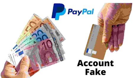 By linking your paypal account to your debit card, credit card or bank account, you can pay for your online purchases and send quick and convenient international money transfers without entering your card or account information each time. How to link a Virtual credit or debit card to Paypal account