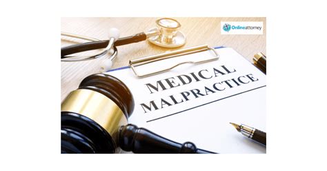 Best Medical Malpractice Lawyers In Pa Resolve Your Quires With Us