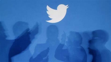 Twitter Suspends 1 Million Accounts For Terrorism Promotion