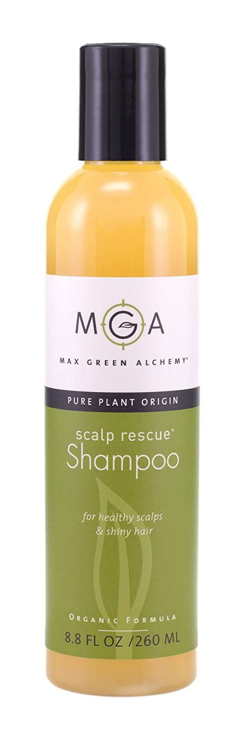 11 Best Redhead Friendly Shampoos For Oily Scalps H2bar