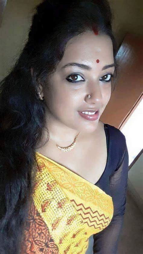 Thecrzindian🔞💋214k💋 On Twitter Desihot Aapkadost466 Actressdivya Indianbeauty7 Burbhakt1