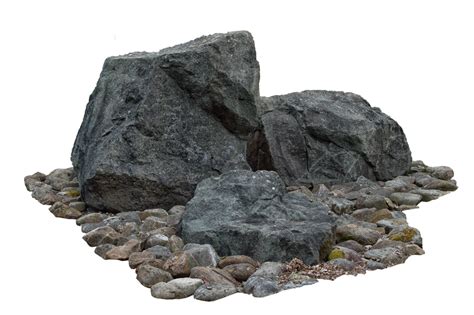 Rocks And Stones Stock By Aledjonesdigitalart On Deviantart