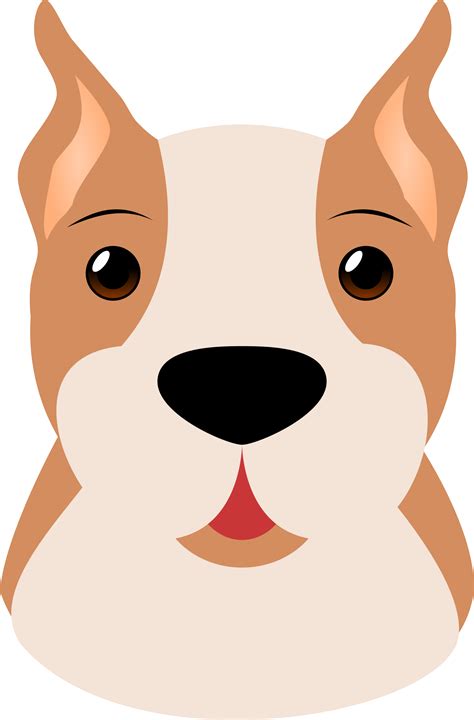 Free Dog Vector Cliparts Download Free Clip Art Free