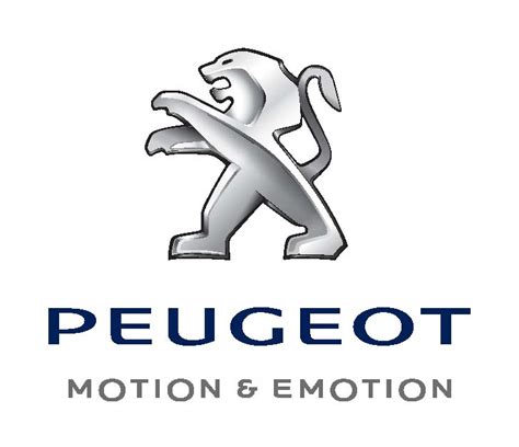 Download the vector logo of the peugeot brand designed by in portable document format (pdf) the current status of the logo is obsolete, which means the logo is not in use by the company. Peugeot Logo ~ 2013 Geneva Motor Show