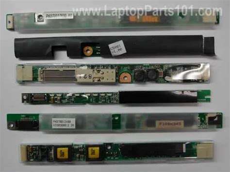 Laptop Inverter Card At Best Price In Delhi By Laptop Expert Id