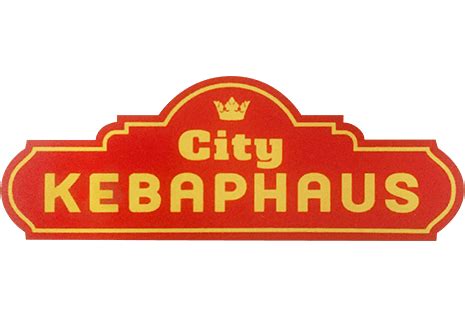Choose from pizza, döner gerichte, pide spezialitäten. City Kebap Haus - Italian Pizza, Snacks, Turkish ...