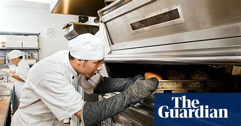 Allied Bakeries Producing First Carbon Certified Loaf Guardian Sustainable Business The