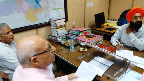 The kangra cooperative bank ltd. Kangra Co-op Bank: Forty file nominations | Indian Cooperative