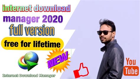 Internet download manager karanpc overview: Internet Download Manager Full Version - Internet Download ...