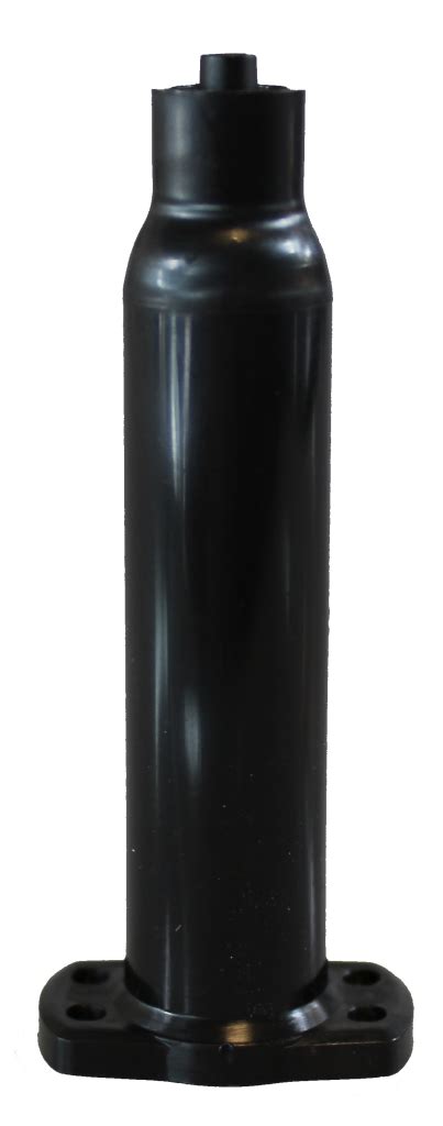 fisnar quantx™ 5cc black quantx barrel 40 pack order now from ellsworth adhesives europe