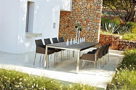 John lewis garden furniture sets. David Dangerous: John Lewis Garden Furniture