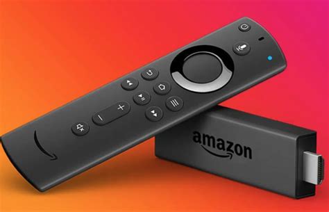 The pluto tv application is a legal application and it is available at free of cost to all the users. Pluto Tv Amazon Fire Stick - Pluto Tv On Firestick Review ...