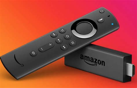 How to install pluto tv on amazon fire tv stick. Pluto Tv Amazon Fire Stick - Pluto Tv On Firestick Review Youtube | mrleerling
