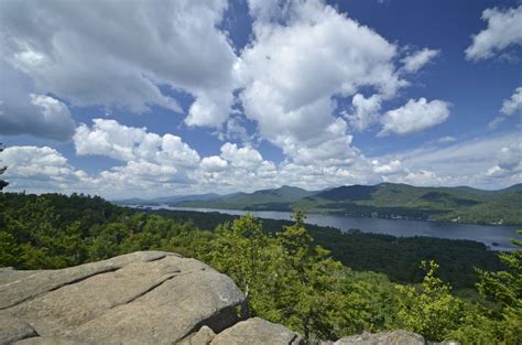 Here you will find information regarding the association including events, documents, board meetings and other relevant information. Home - Indian Lake Association in the AdirondacksIndian ...