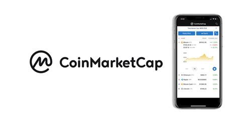 Does coinmarketcap.com list all cryptocurrencies? CoinMarketCap | CryptoSlate