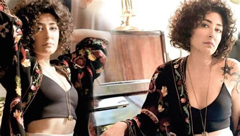 Bundan dolayı da internette sıkça melek mosso kimdir aramaları yapılmaya başlanmıştır. Melek Mosso kimdir, nereli ve kaç yaşında? Melek Mosso'nun ...