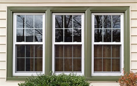The Top 5 Most Energy Efficient Windows