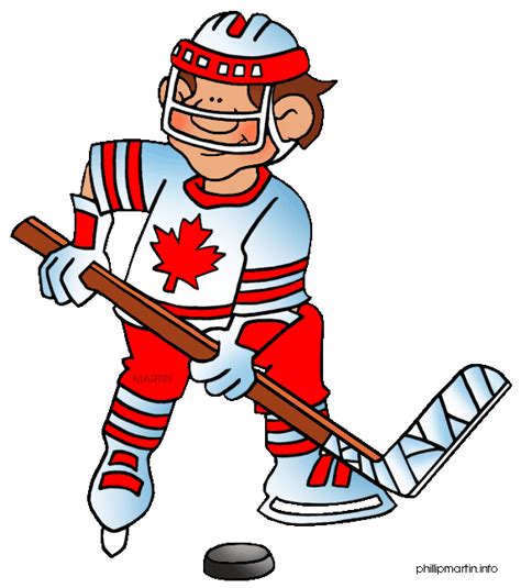 Canada Clipart - ClipArt Best
